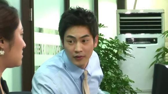 [막돼먹은영애씨시즌7] 4화 변한건 내가 아냐 | 인스티즈