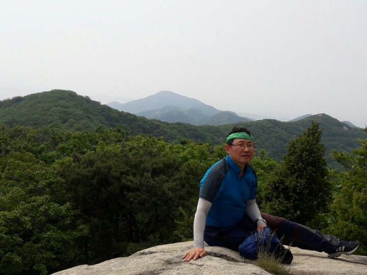 보문사 이미지