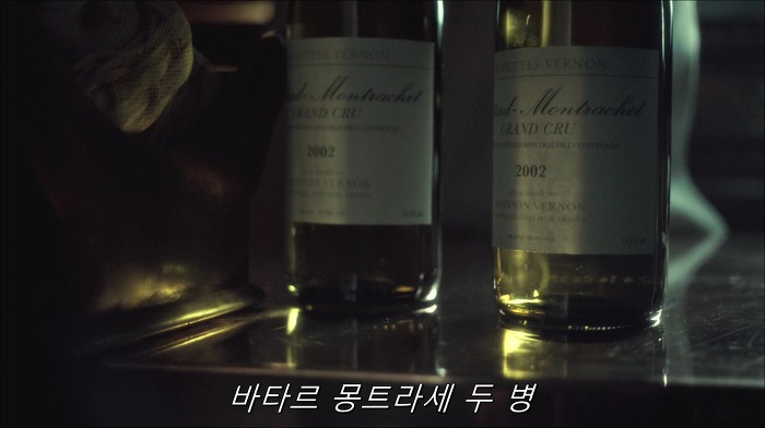 [로맨틱스릴러미드] 한니발 (Hannibal) 시즌3 에피5 (1/4) | 인스티즈