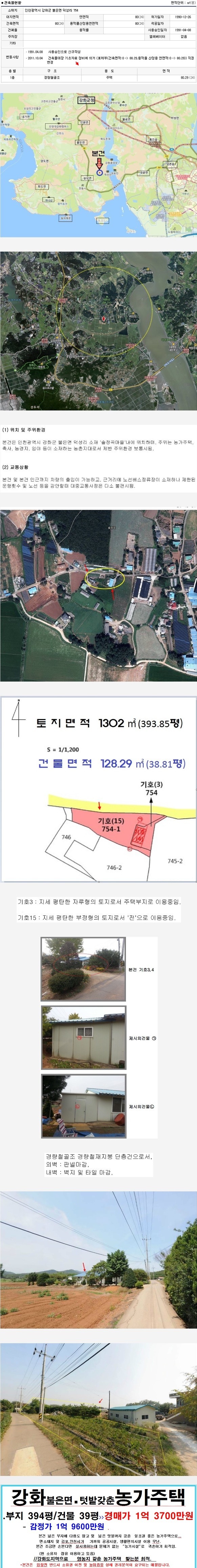 신현상회 이미지