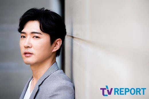 투표 못하는 한국에서 활동하는 연예인 몇명 | 인스티즈