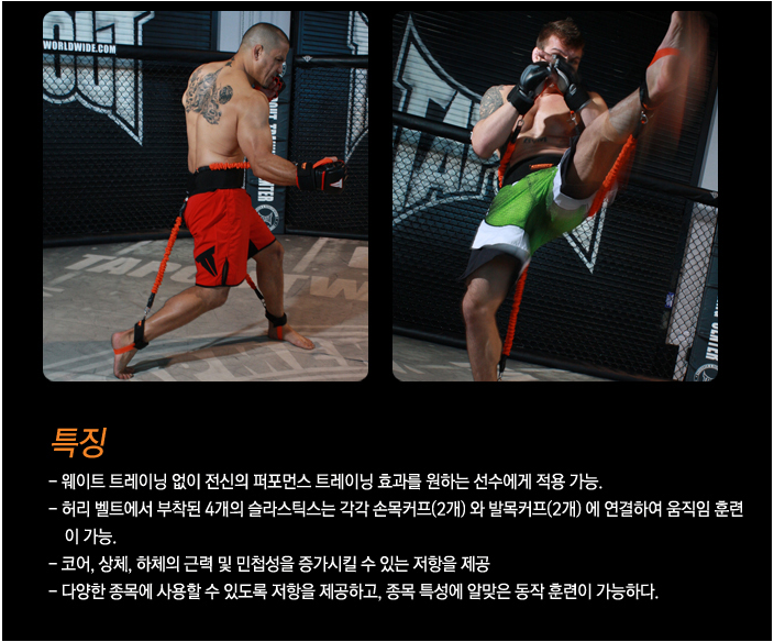구미피티 이미지