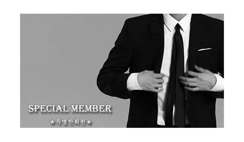 버려진 인형 | 인스티즈