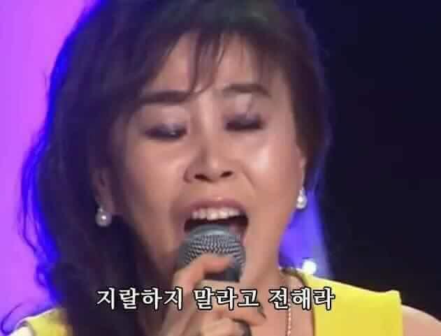 2015년 뜻밖의 흥행짤 | 인스티즈