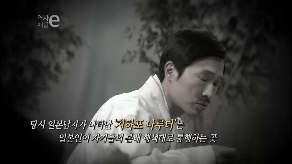 역사를 바꾼 한통의 전화 | 인스티즈