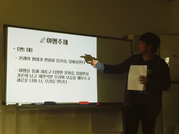 혜민기획 이미지