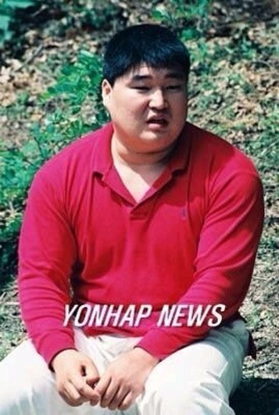 강호동 현역 시절.jpg | 인스티즈