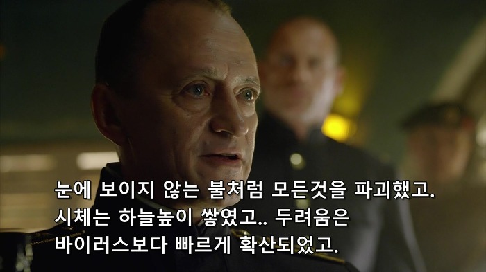 천군만마 이미지