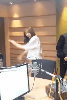 [러블리즈] 귀여운 빵떡 | 인스티즈