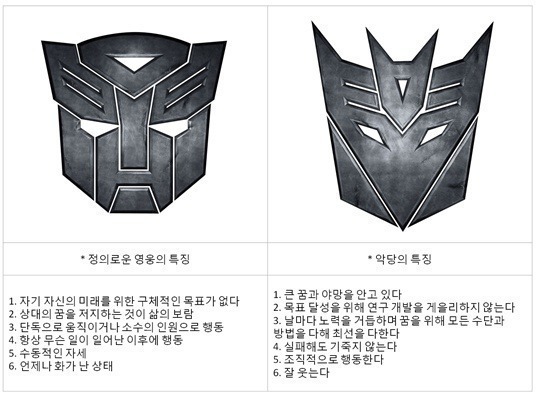 그러하다 이미지