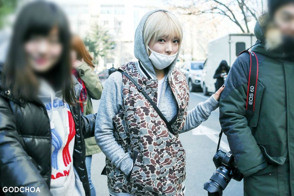 초아랑 보은 법주사 가고 싶다 | 인스티즈