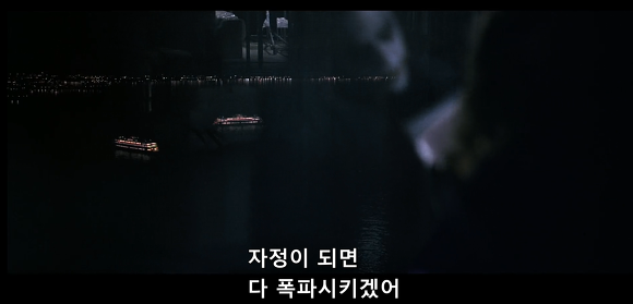 누군가를 죽여야한다면? | 인스티즈