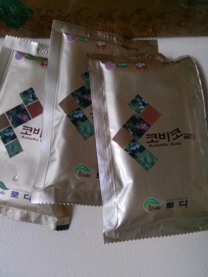 코비코 이미지