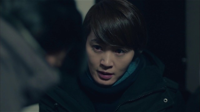 [시그널] 홍원동 연쇄살인사건 08.jpg | 인스티즈