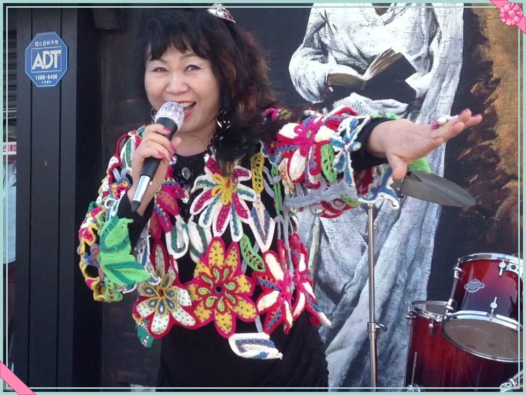 춘천커피 이미지