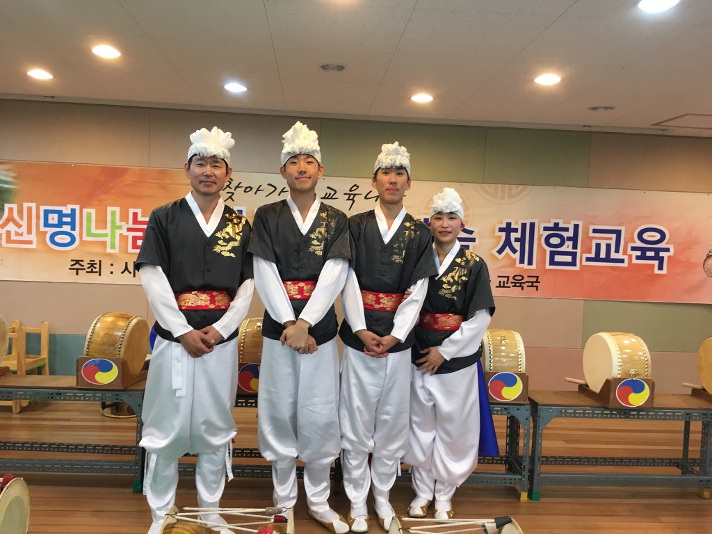 성요셉유치원 이미지