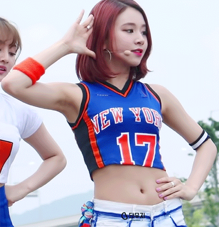 트와이스.JPGIF | 인스티즈