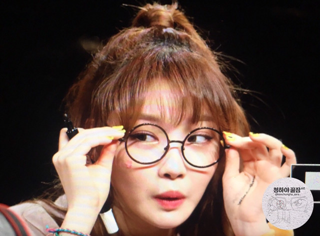 술시 이미지