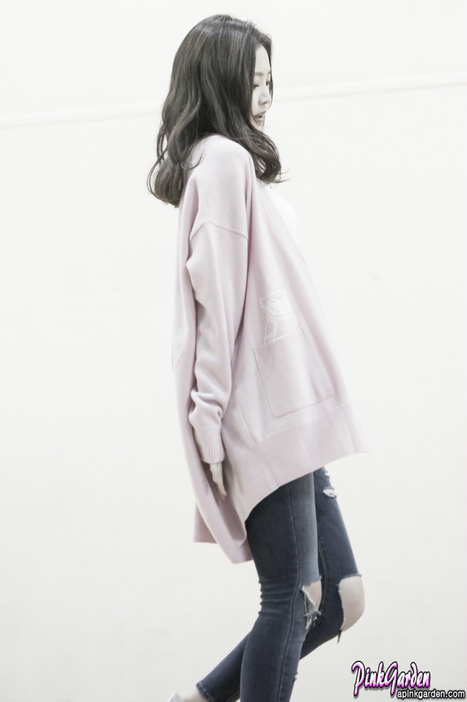손나이쁜 손나은.jpgif | 인스티즈