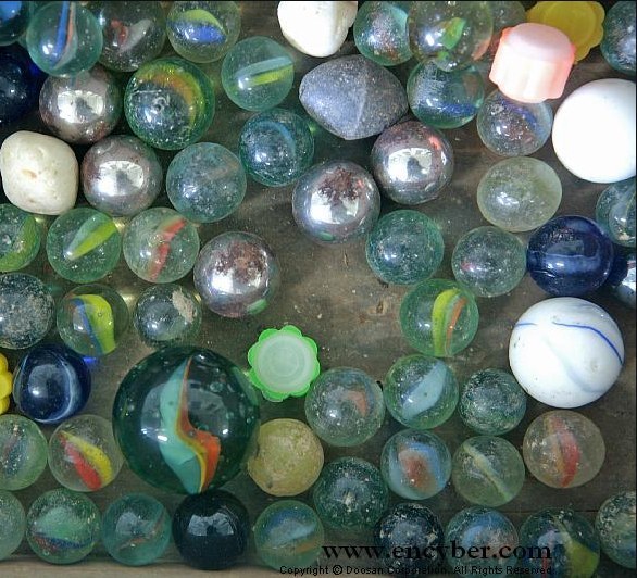 아재들만 느끼는 추억팔이 | 인스티즈