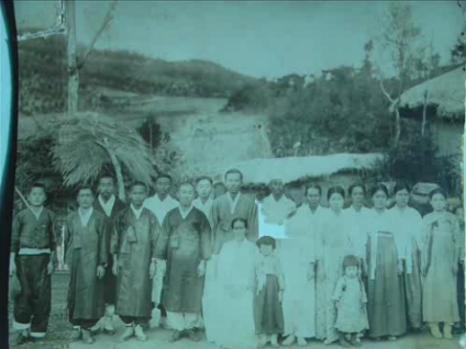 대한민속그네 이미지