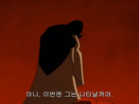 [DC코믹스] 슈퍼맨이 배트맨으로 분장하고 악당들 때려 잡는 이야기ㅋㅋㅋㅋㅋㅋㅋㅋㅋ上 | 인스티즈