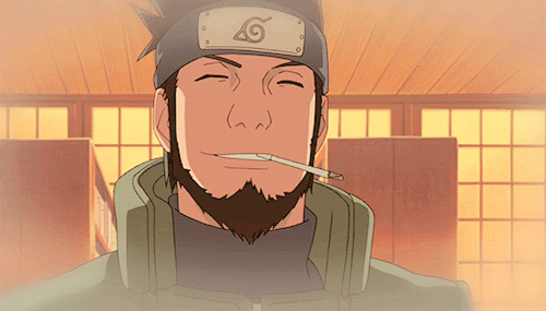 어느 만화의 뭔가 짠한 장면들 | 인스티즈