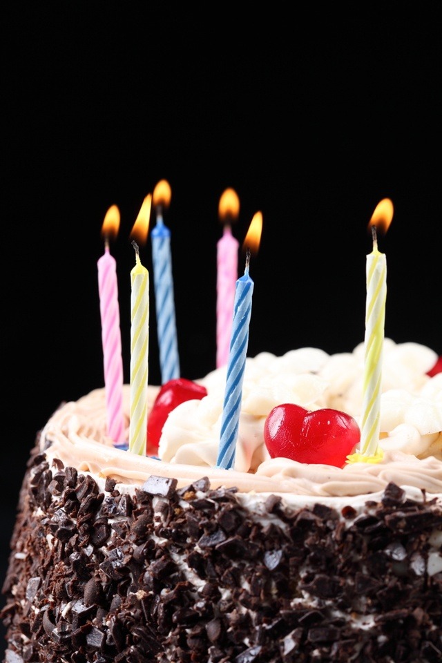 생일 이미지