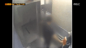 창원에서 일어난 데이트폭력 사망사건 ...ㅜㅜ(혐오주의) | 인스티즈