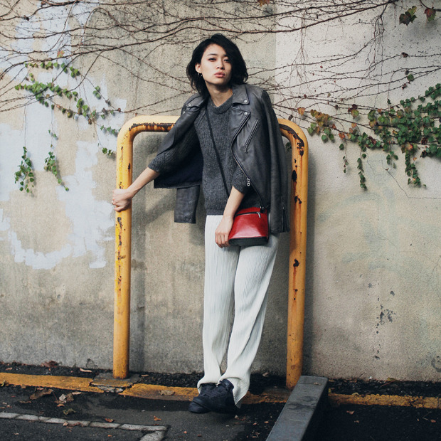 일본 도쿄 스트릿패션 .jpg | 인스티즈