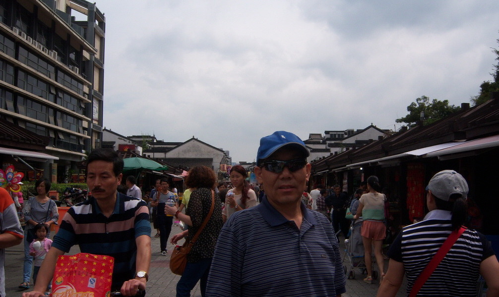 청하중국식품 이미지
