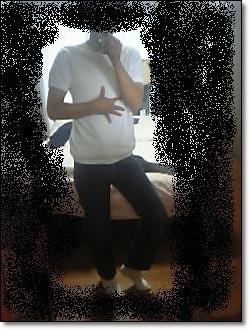 [2ch] 걸레남 - 오타쿠인 내가 데이트를 하게 되었어요 도와주세요 2편 | 인스티즈