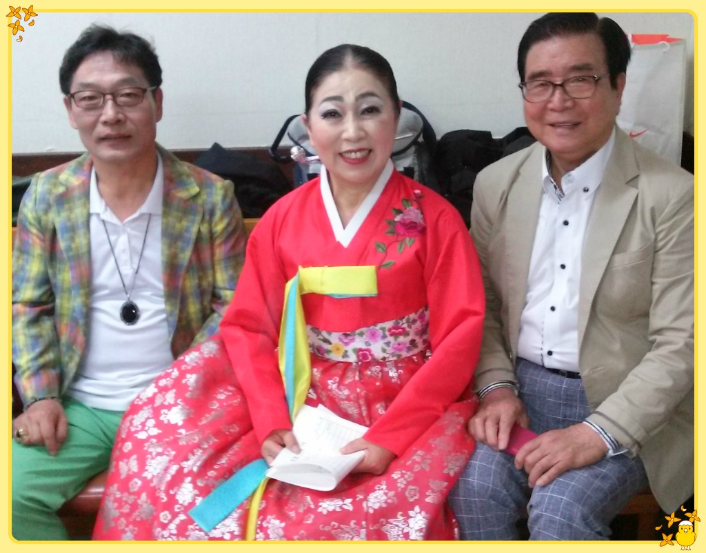 예지요양병원 이미지