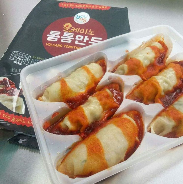 일본을 많이 따라잡은 한국편의점.jpg | 인스티즈