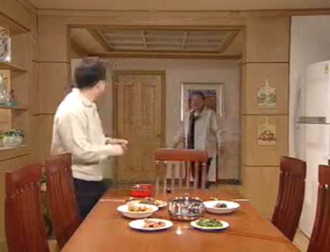 [웬만해선그들을막을수없다] 노구 극대노 2 | 인스티즈