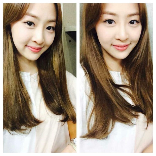 씨스타 다솜 | 인스티즈