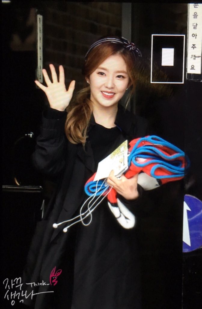 러블리한 여자.gif | 인스티즈