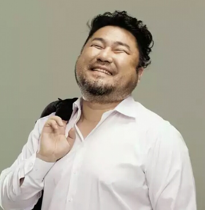 이들의 공통점은? | 인스티즈