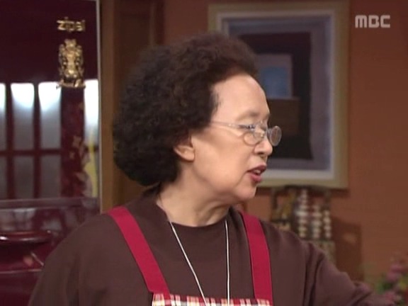 [거침없이하이킥] 악플 썼다가 고소당한 순재 ㅋㅋㅋㅋㅋㅋ.jpg | 인스티즈