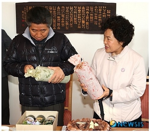 바보 노무현.jpg | 인스티즈