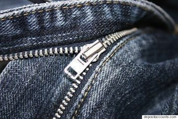 당신이 왼손잡이라면 보는 순간 고통스러울 사진.jpg | 인스티즈