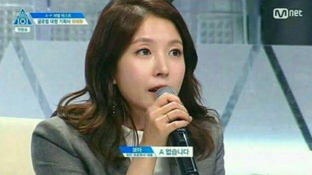 하나둘 성적이 나오고있는 대학생들 상황.jpg | 인스티즈