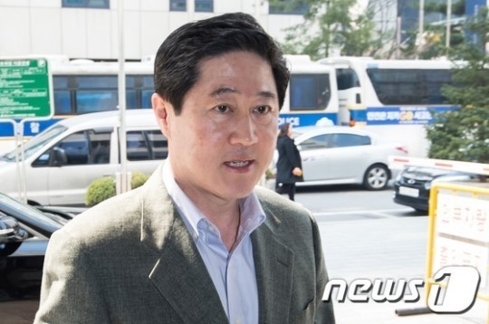 만약에 홍준표가 대통령이 되었다면 tv에서 매일 보게될얼굴 | 인스티즈