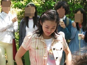 김태희 서울대 시절 | 인스티즈