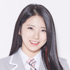 프로듀스101 닮은꼴.jpg | 인스티즈