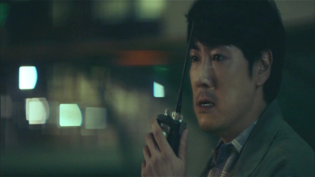 [시그널] 대도 사건 07.jpg | 인스티즈