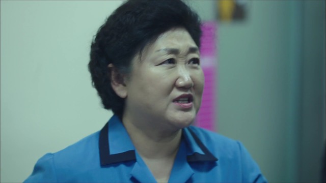 [시그널] 인주 여고생 사건 14.jpg | 인스티즈