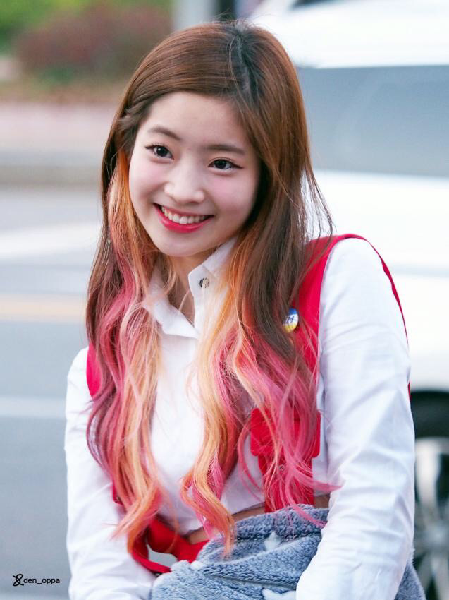 트와이스 다현 | 인스티즈
