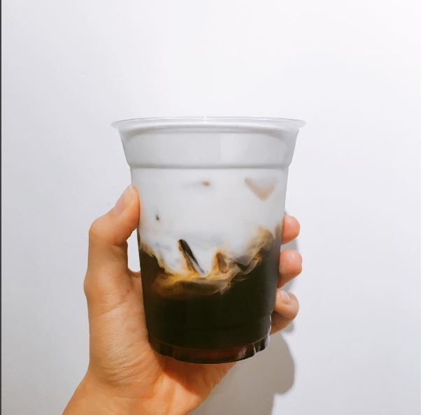 대기업 롯데 엔젤리너스의 횡포 | 인스티즈