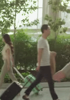 몸매라인 만큼은 자신있다는 장나라.gif | 인스티즈